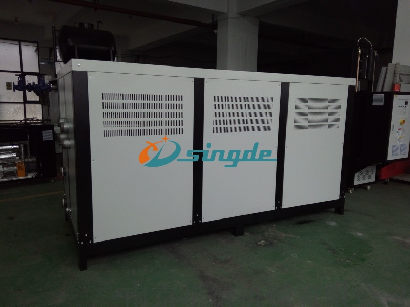 水冷式工业冷水机厂家-工业冷水机_800x800 (1).jpg 水冷式工业冷水机厂家-工业冷水机_800x800 (1).jpg